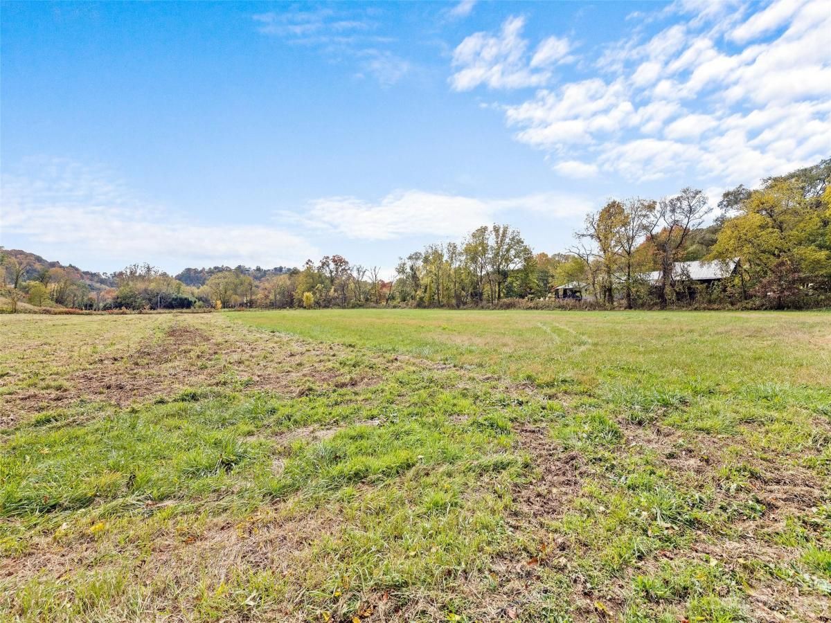 MLS #CAR4078191 image #3