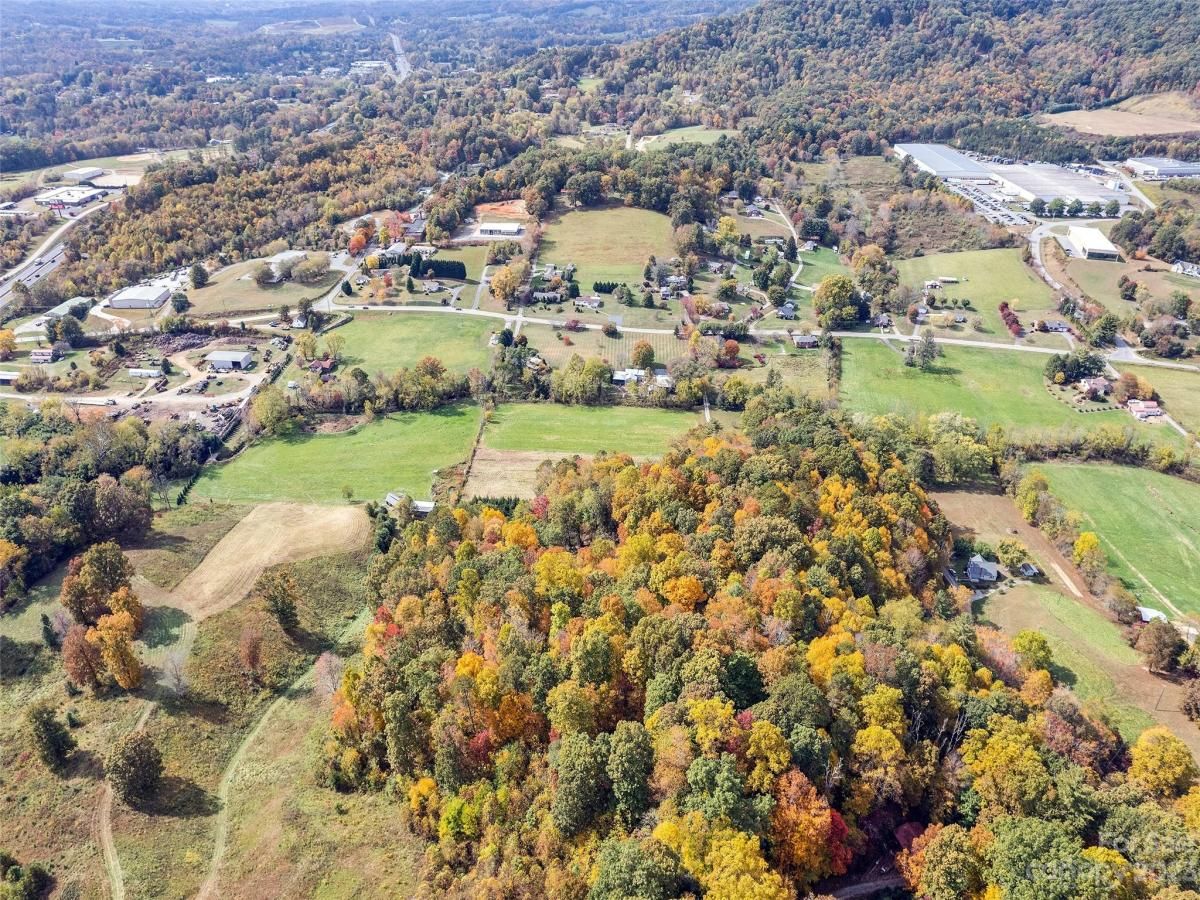 MLS #CAR4078191 image #8