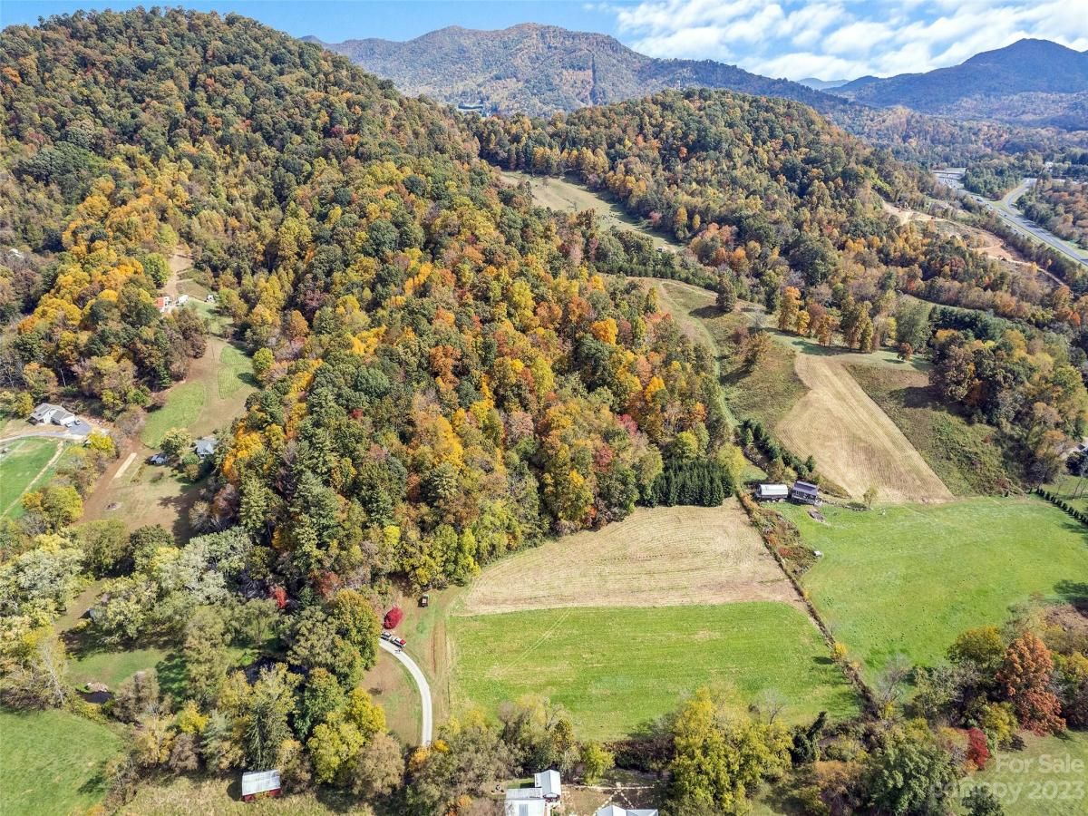 MLS #CAR4078191 image #9