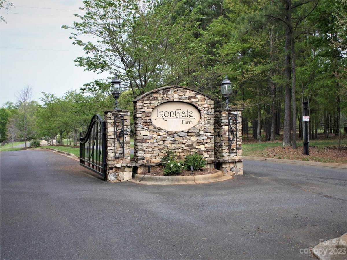 MLS #CAR4078986 image #0