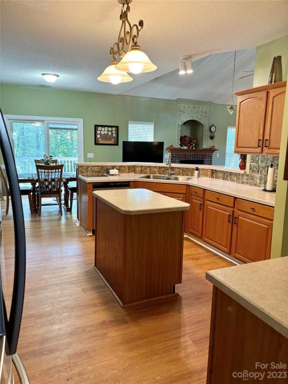 MLS #CAR4079000 image #11