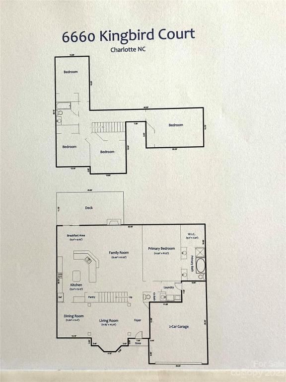 MLS #CAR4079000 image #46