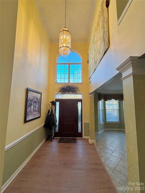 MLS #CAR4079000 image #5