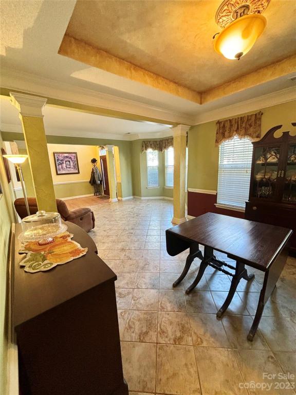 MLS #CAR4079000 image #8