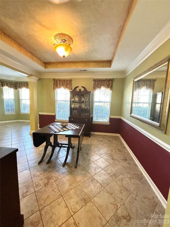 MLS #CAR4079000 image #9