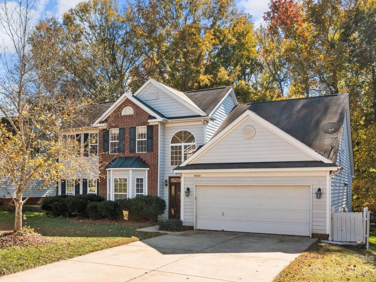 MLS #CAR4079000 image #0