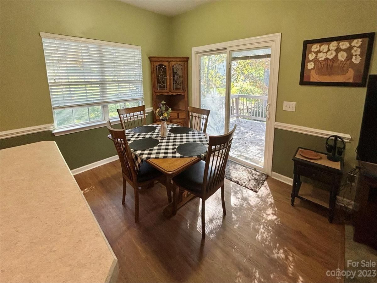 MLS #CAR4079000 image #12