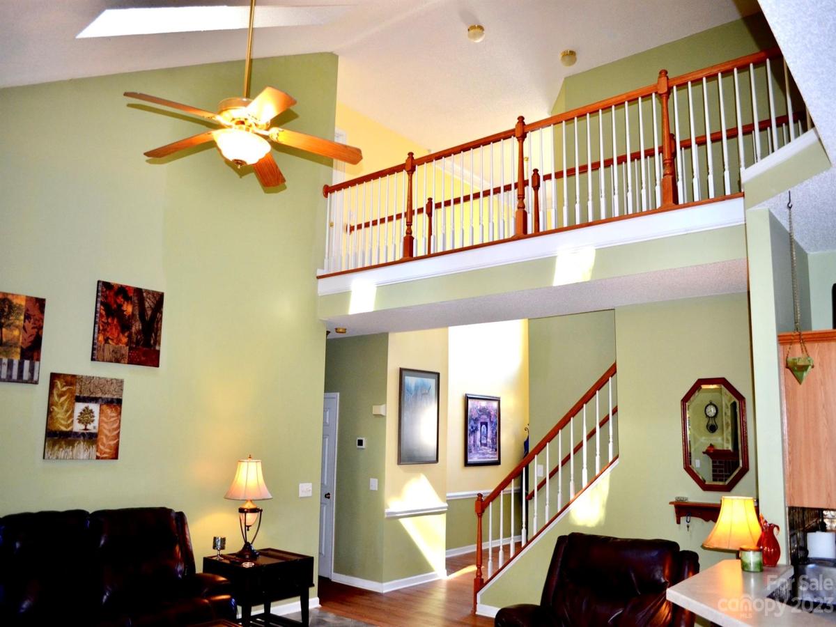 MLS #CAR4079000 image #14