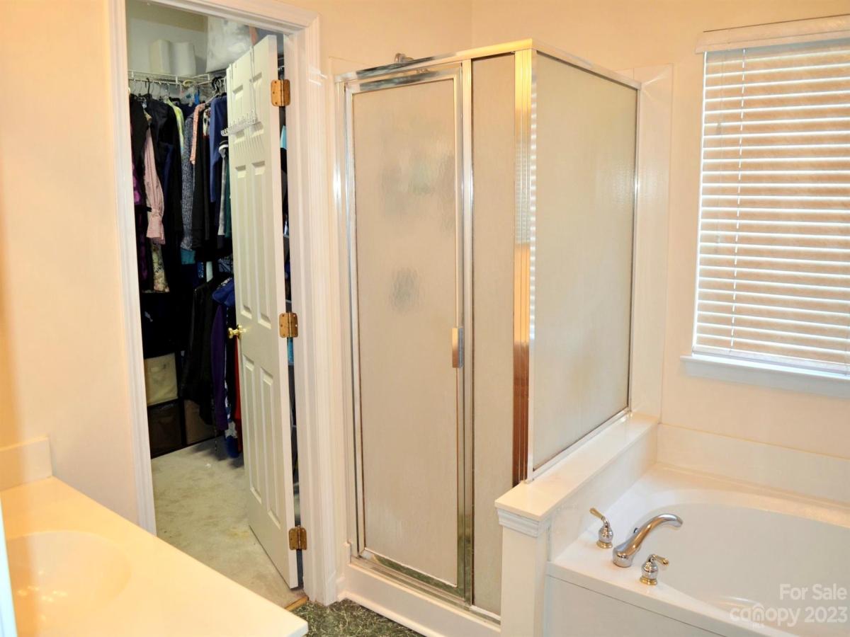 MLS #CAR4079000 image #17