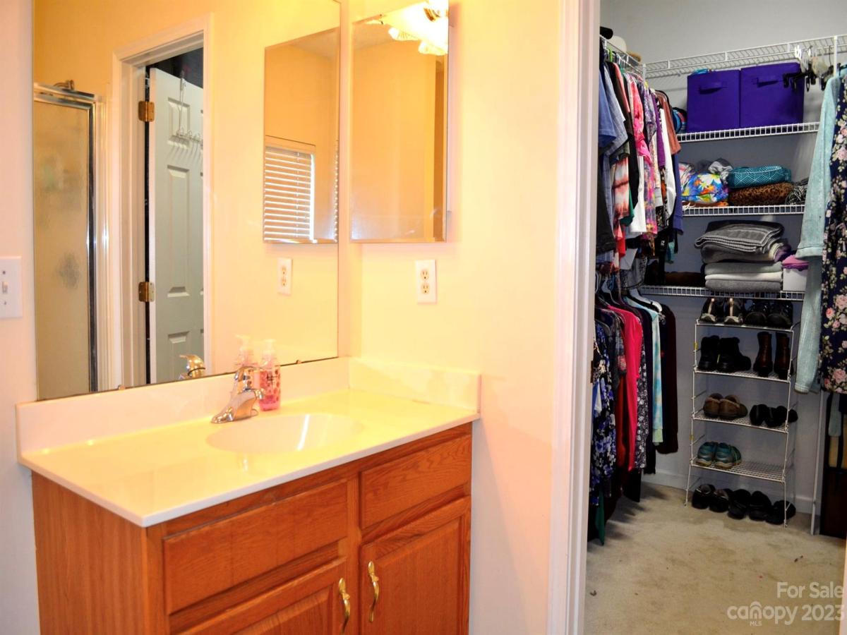 MLS #CAR4079000 image #18