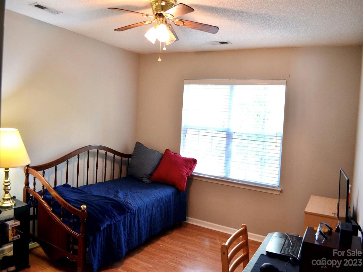 MLS #CAR4079000 image #19