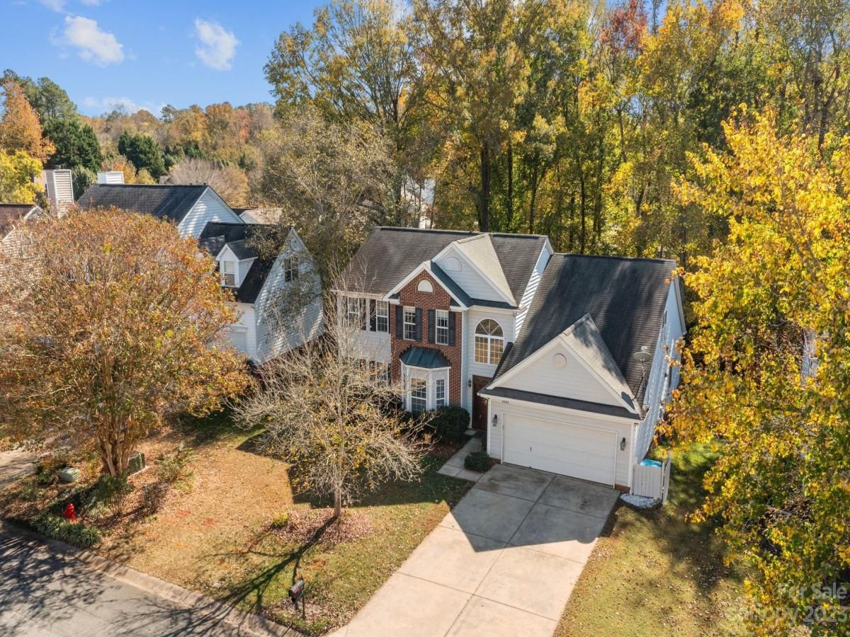 MLS #CAR4079000 image #2