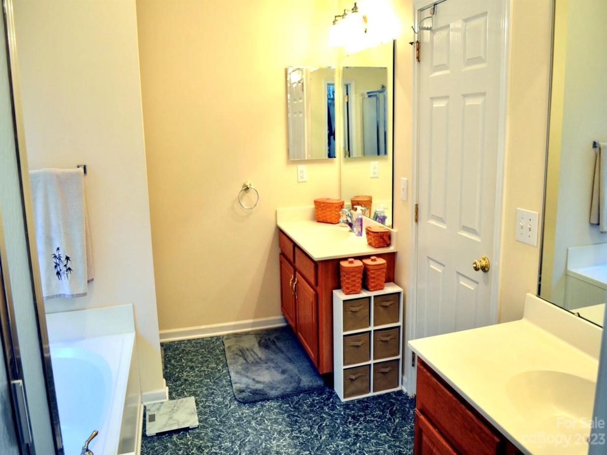 MLS #CAR4079000 image #20