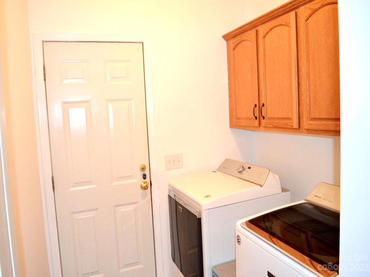 MLS #CAR4079000 image #21