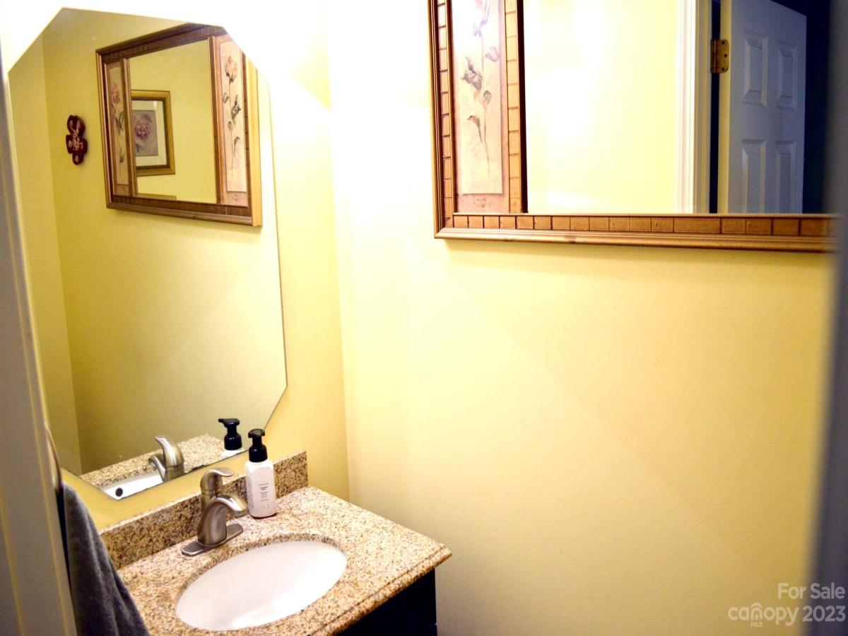 MLS #CAR4079000 image #22