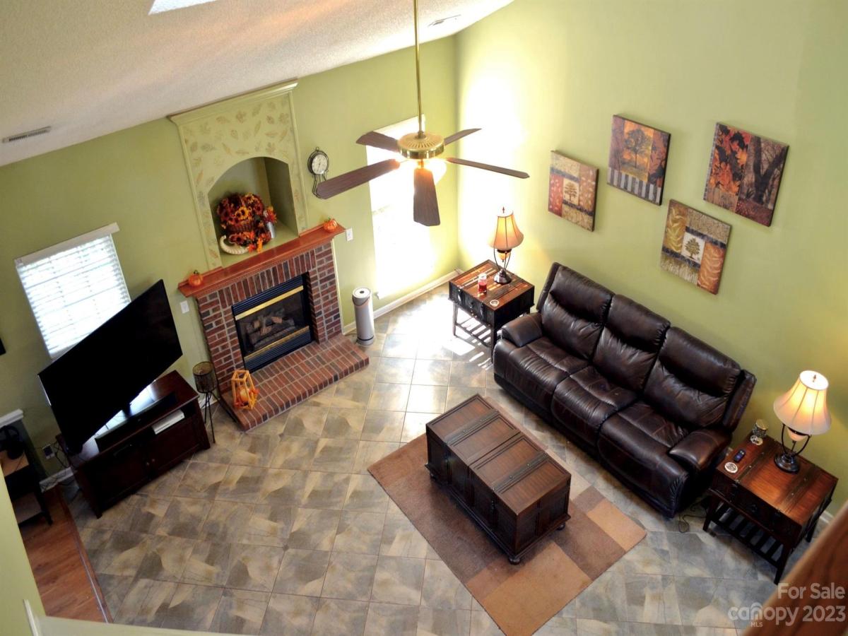 MLS #CAR4079000 image #23