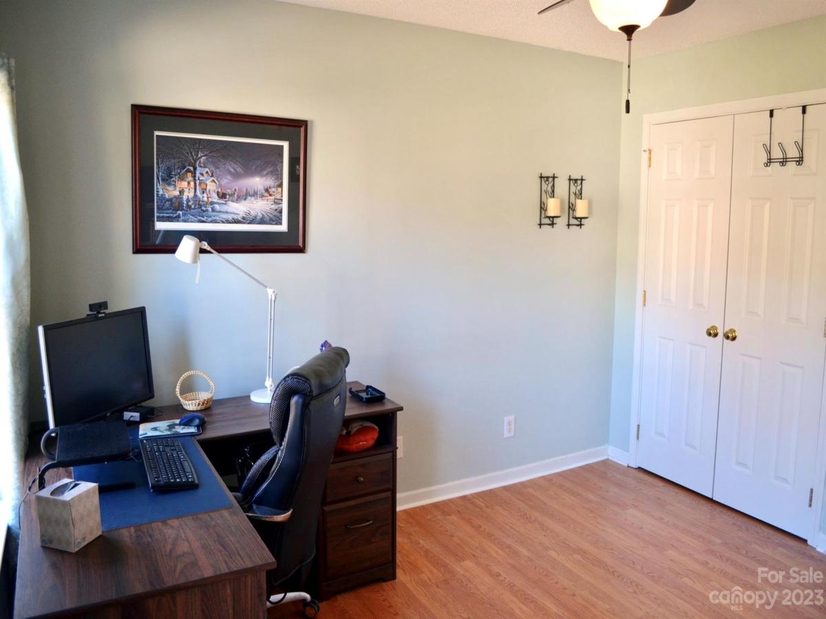 MLS #CAR4079000 image #24