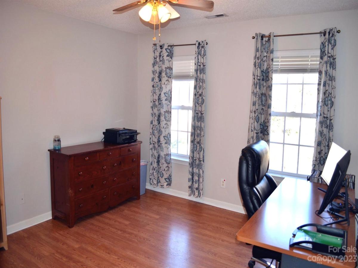 MLS #CAR4079000 image #25