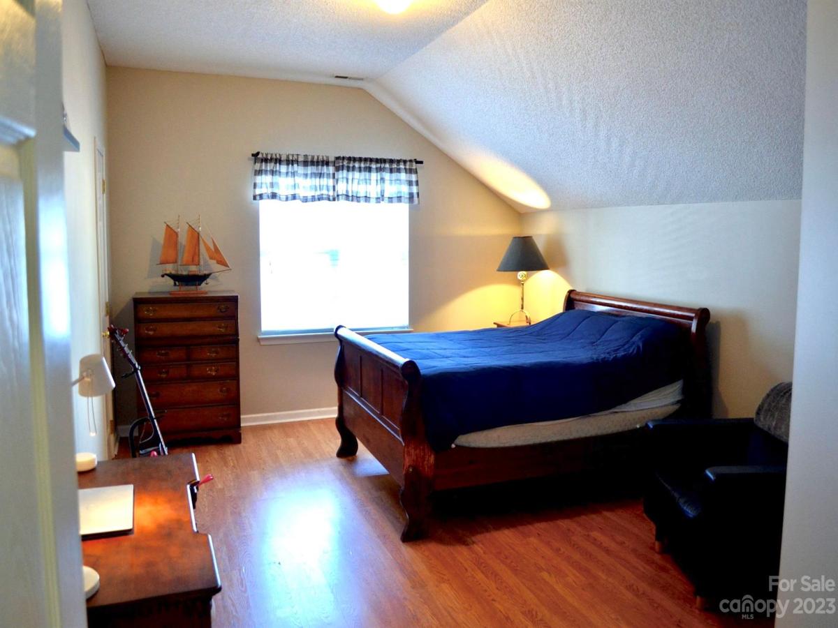 MLS #CAR4079000 image #26