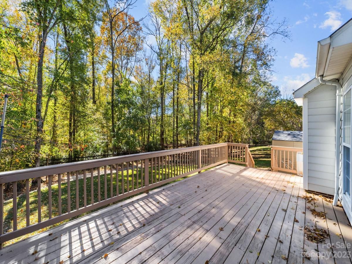 MLS #CAR4079000 image #27