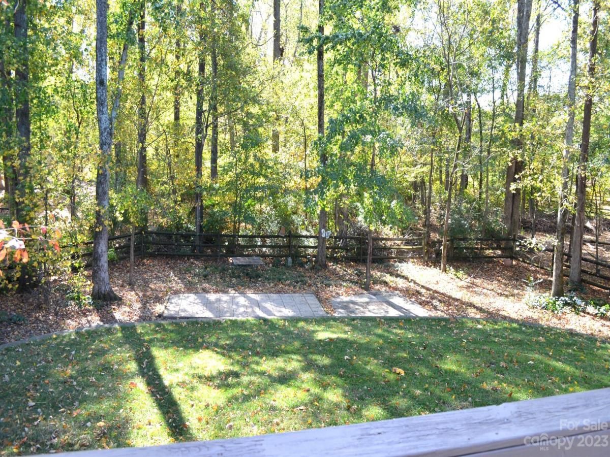 MLS #CAR4079000 image #28