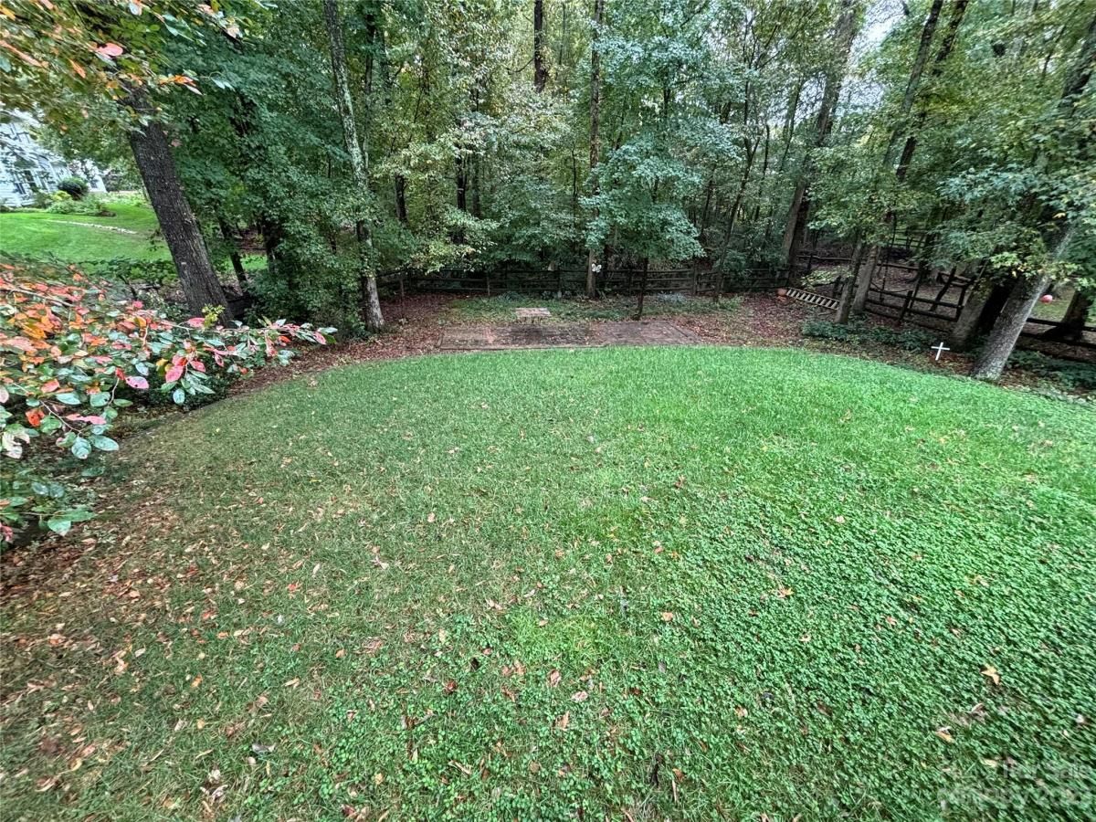 MLS #CAR4079000 image #29