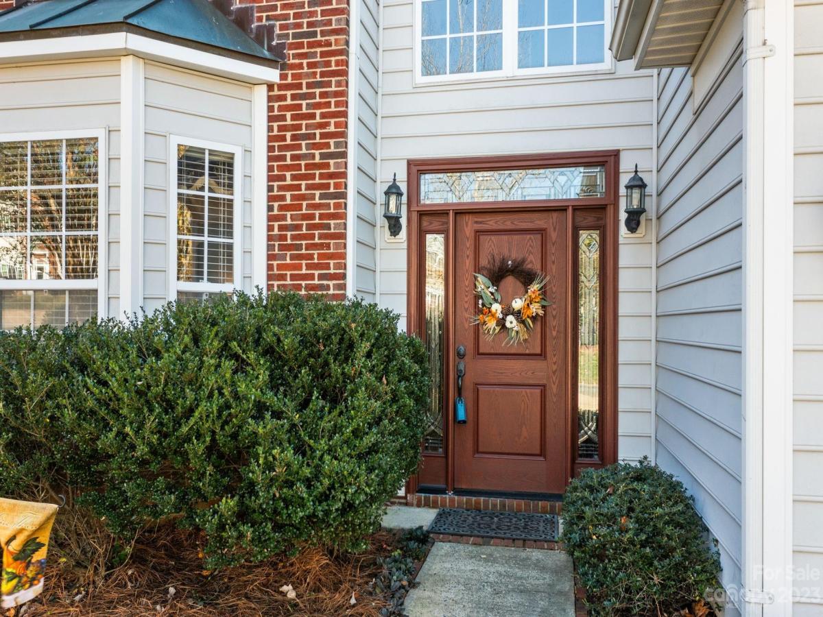 MLS #CAR4079000 image #3