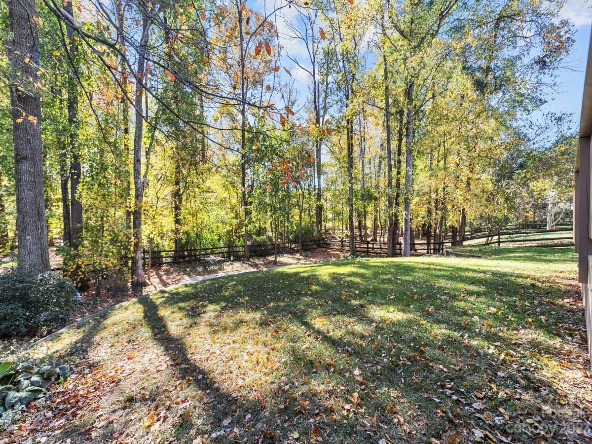 MLS #CAR4079000 image #30