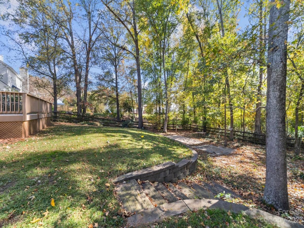 MLS #CAR4079000 image #31