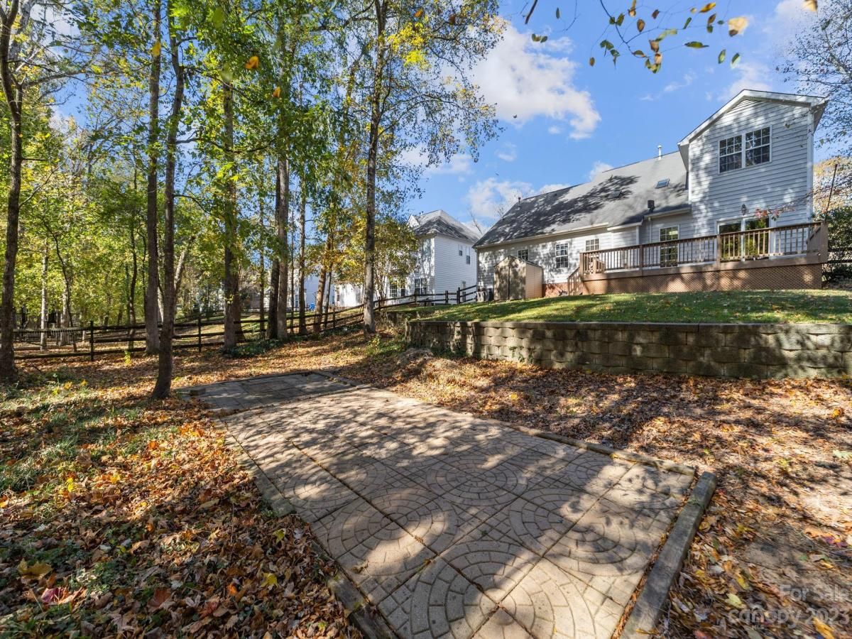 MLS #CAR4079000 image #32