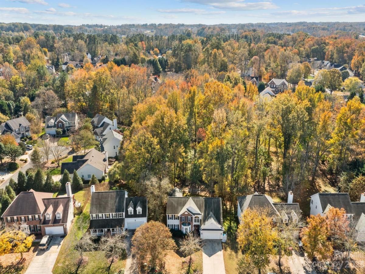 MLS #CAR4079000 image #33