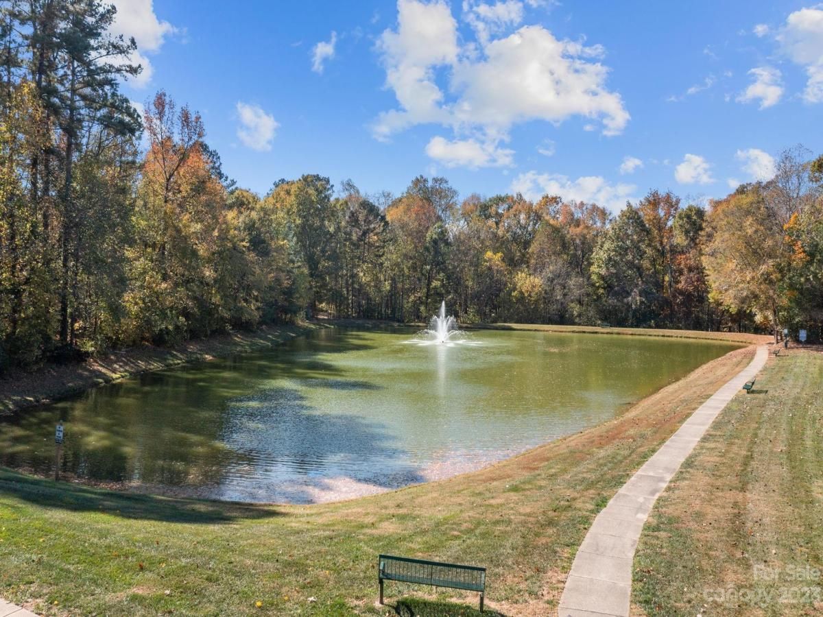 MLS #CAR4079000 image #34