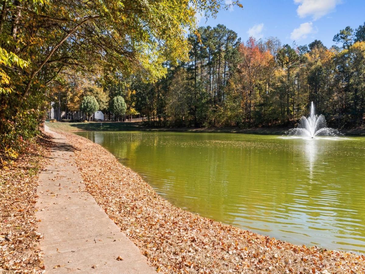 MLS #CAR4079000 image #35