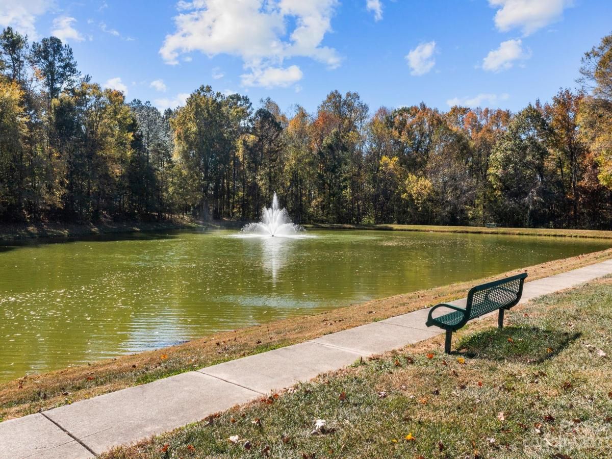 MLS #CAR4079000 image #36