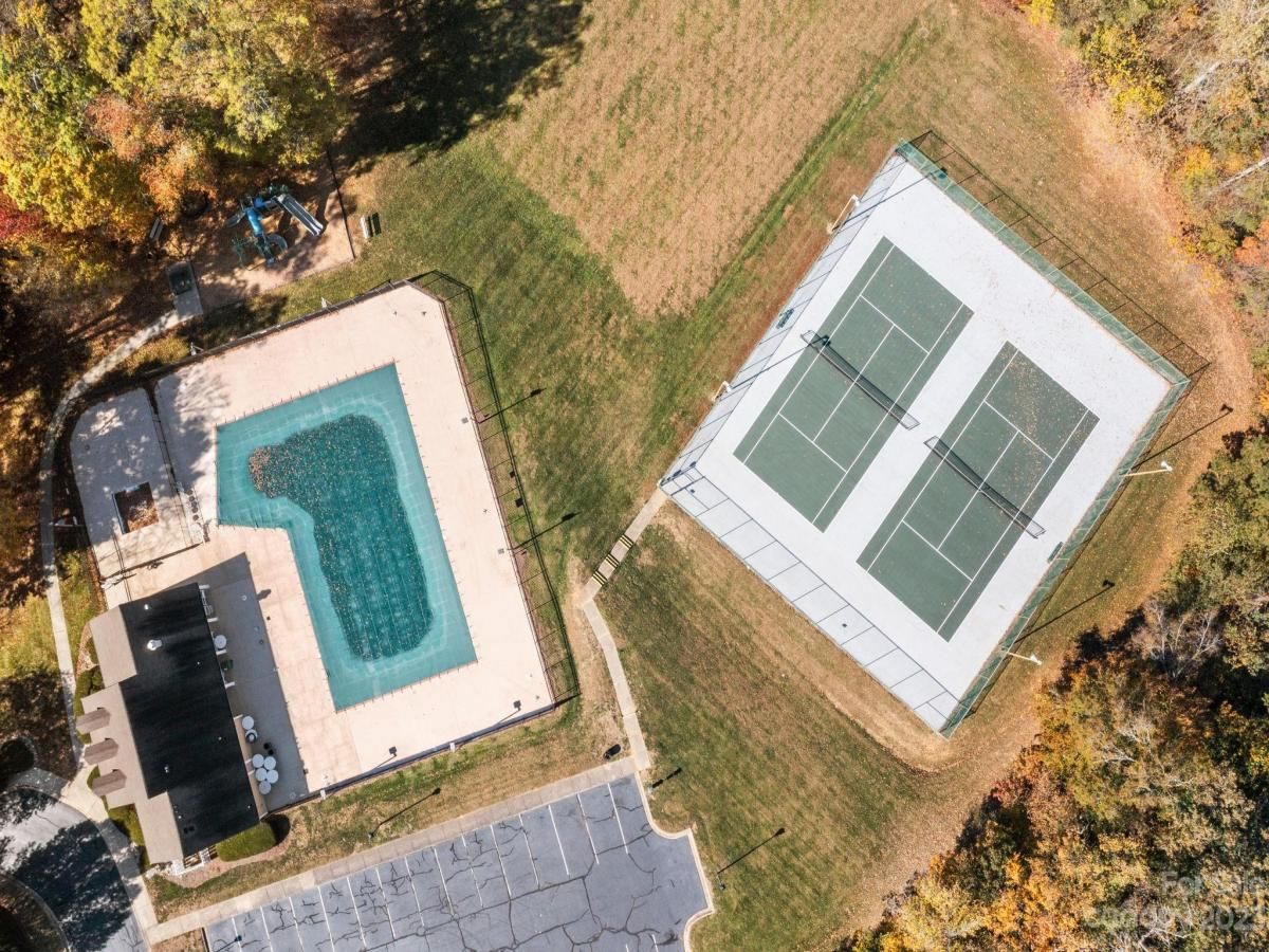 MLS #CAR4079000 image #37