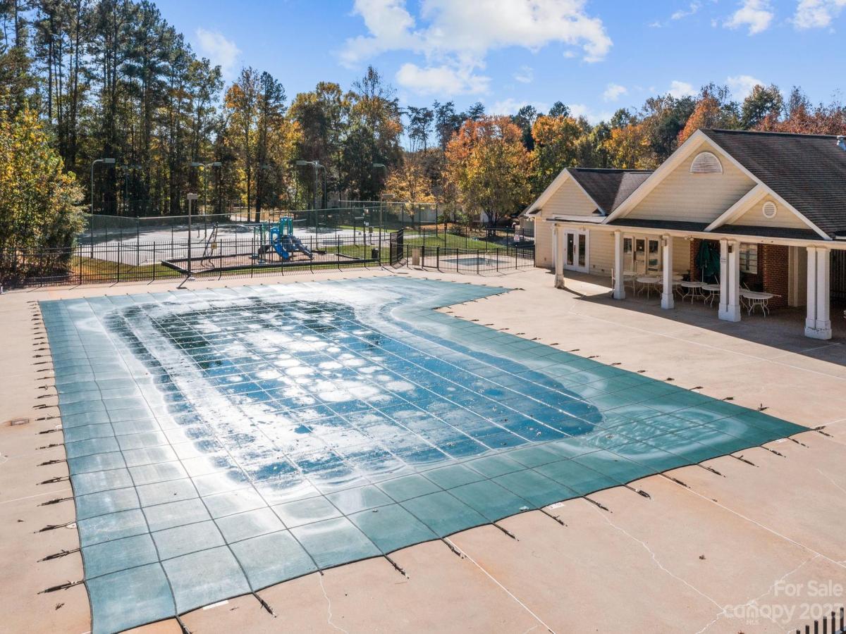 MLS #CAR4079000 image #38