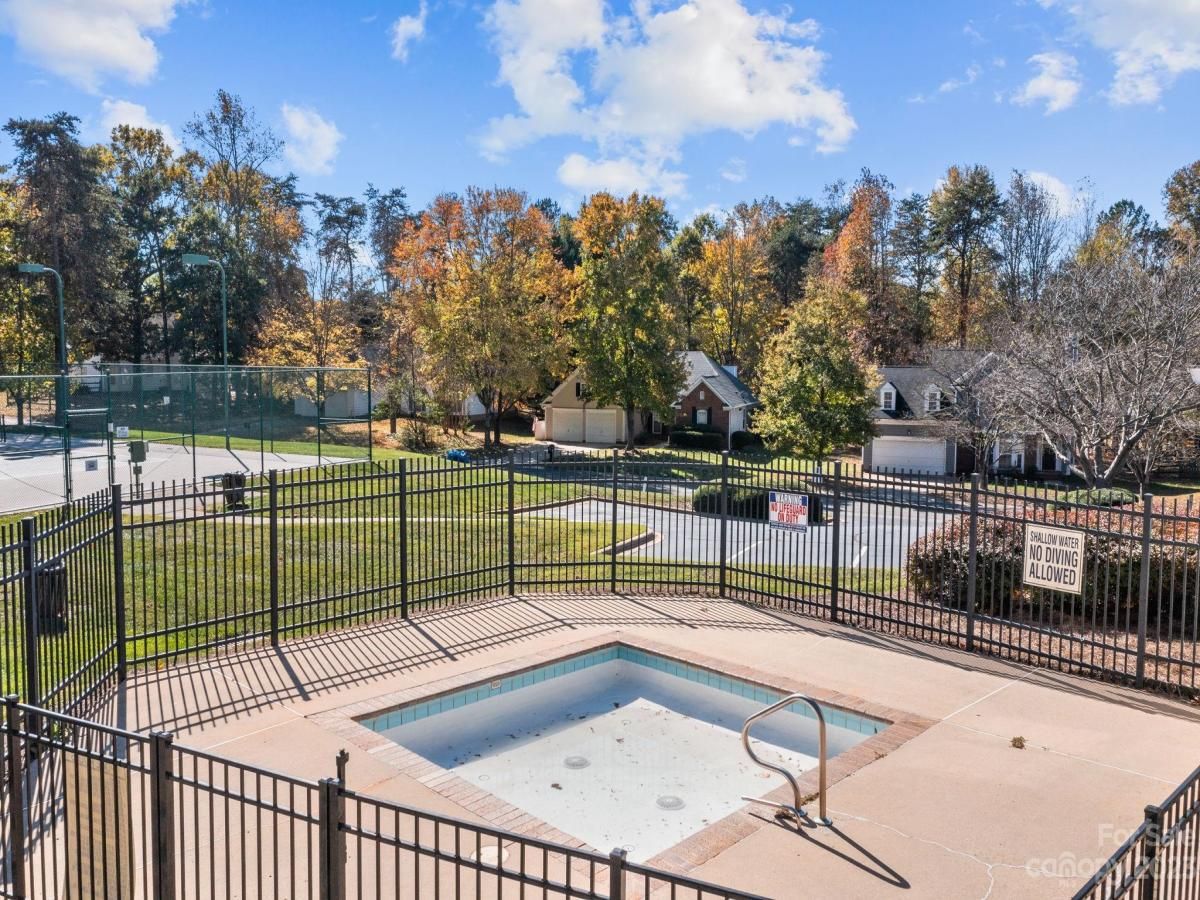 MLS #CAR4079000 image #39