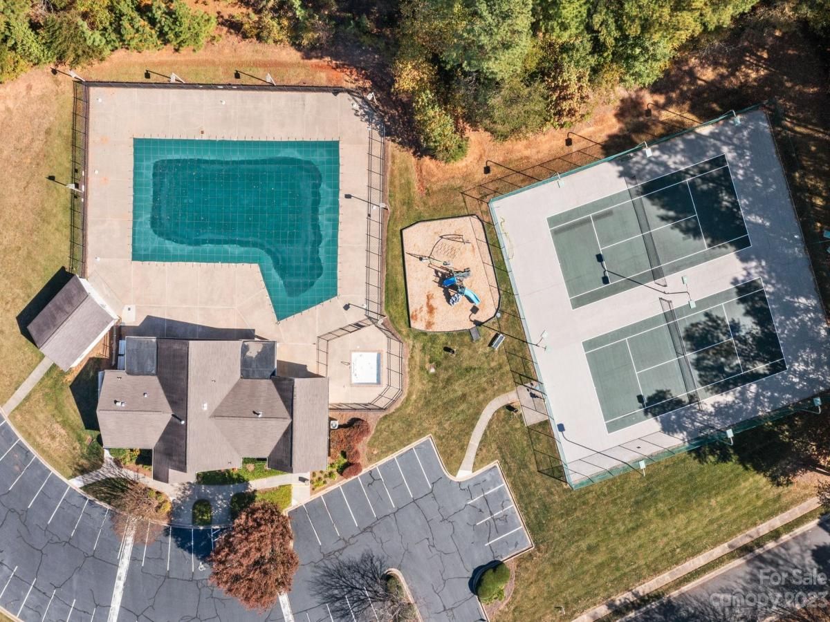 MLS #CAR4079000 image #40