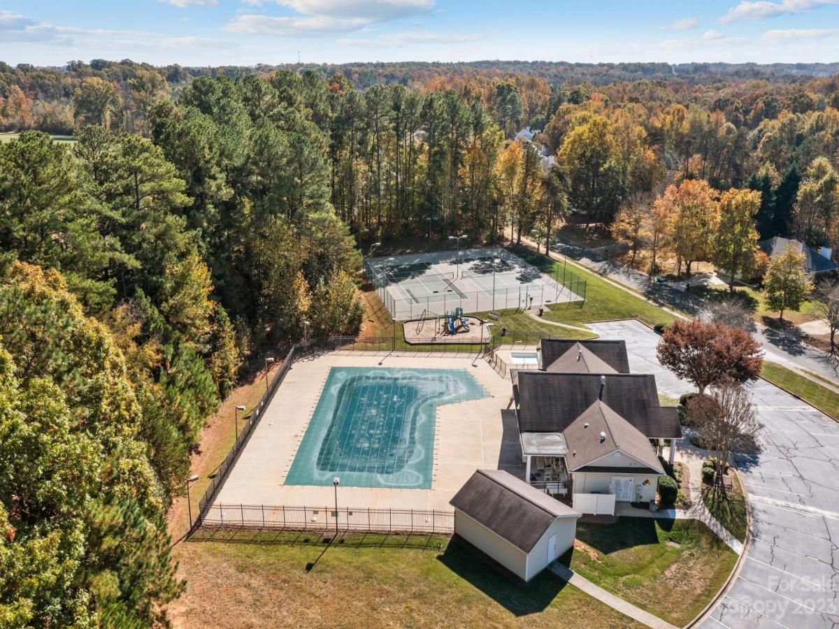 MLS #CAR4079000 image #41