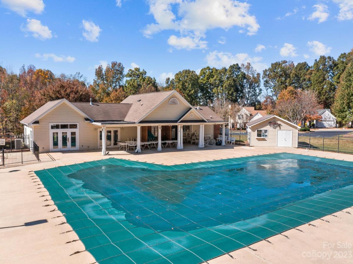 MLS #CAR4079000 image #42