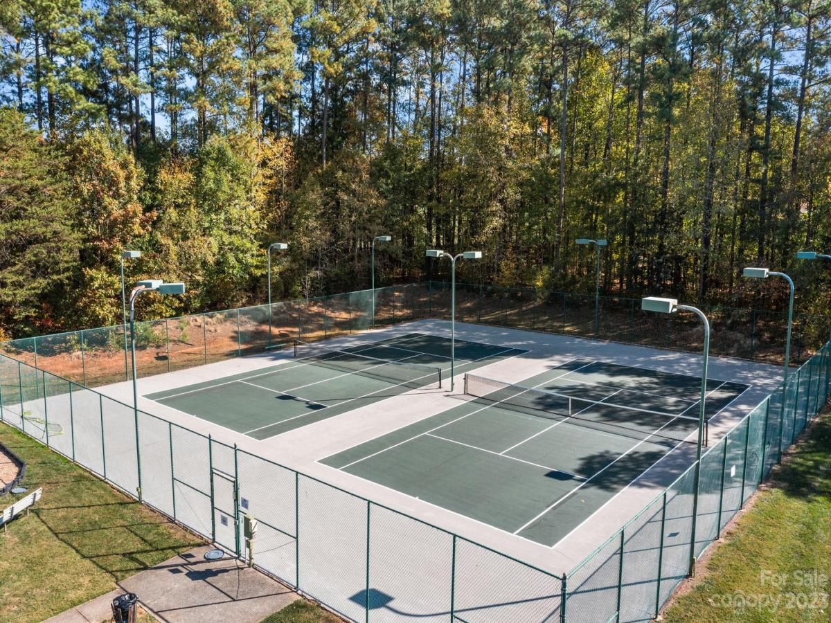 MLS #CAR4079000 image #43