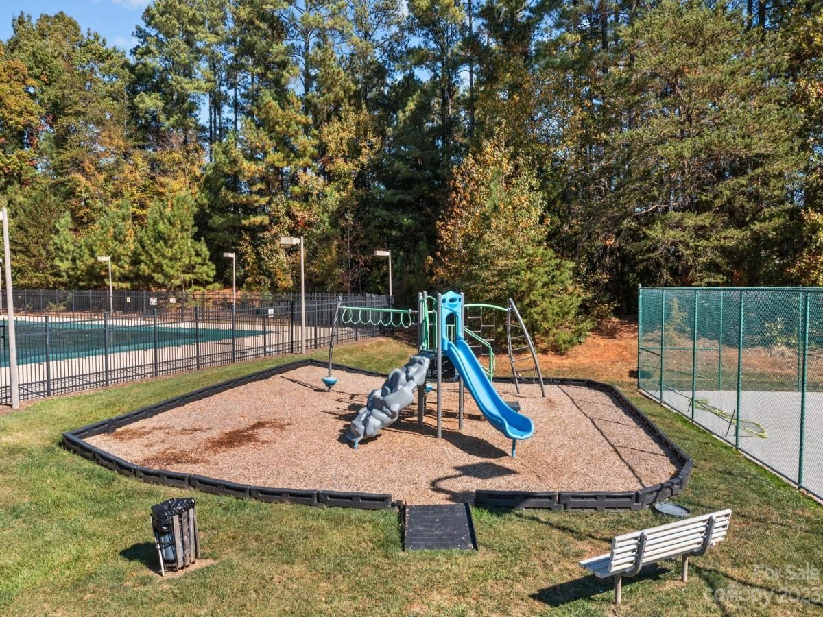 MLS #CAR4079000 image #44