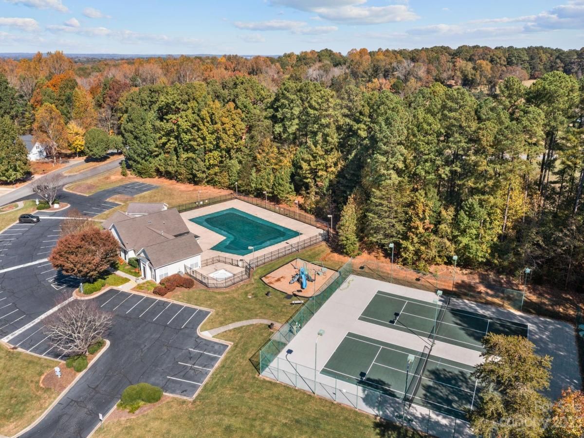 MLS #CAR4079000 image #45