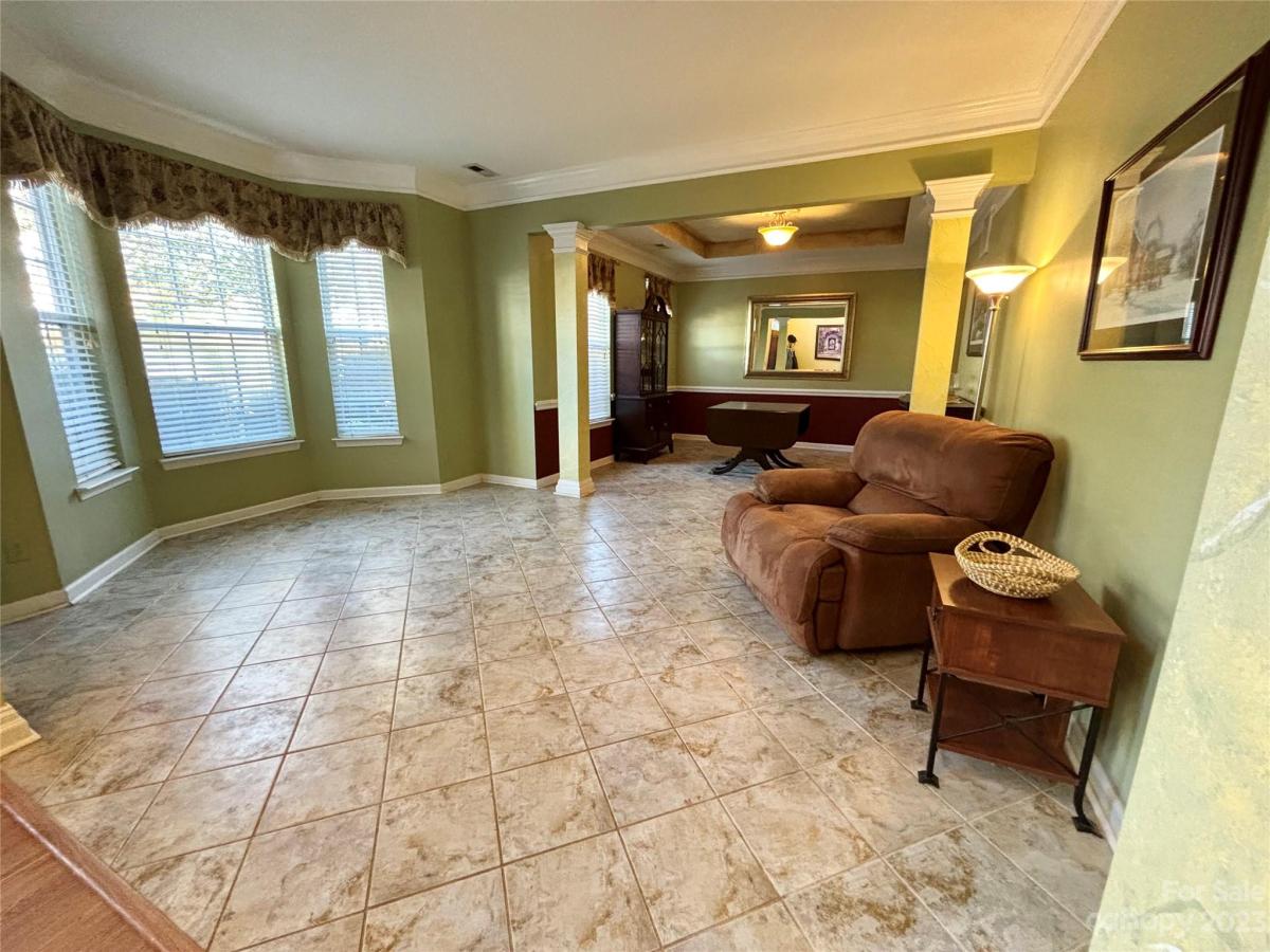 MLS #CAR4079000 image #6