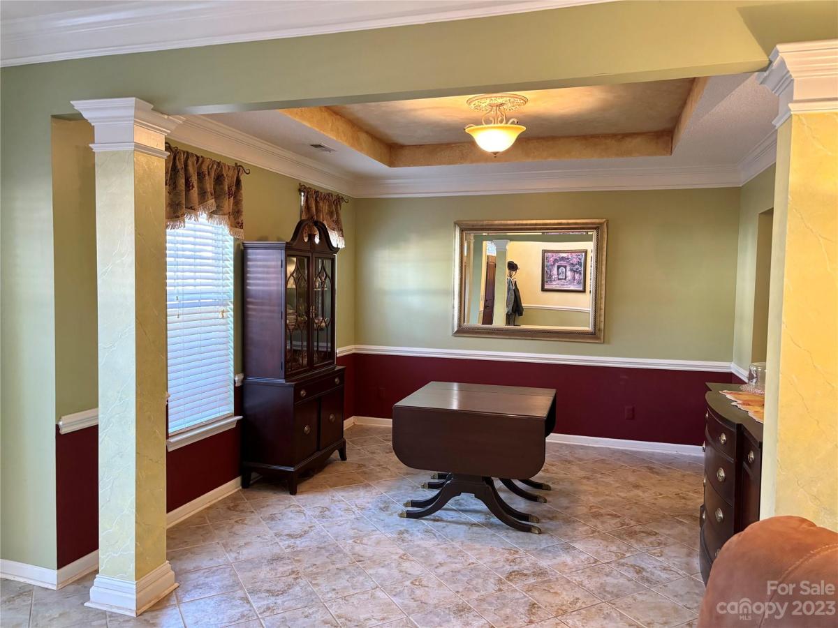 MLS #CAR4079000 image #7