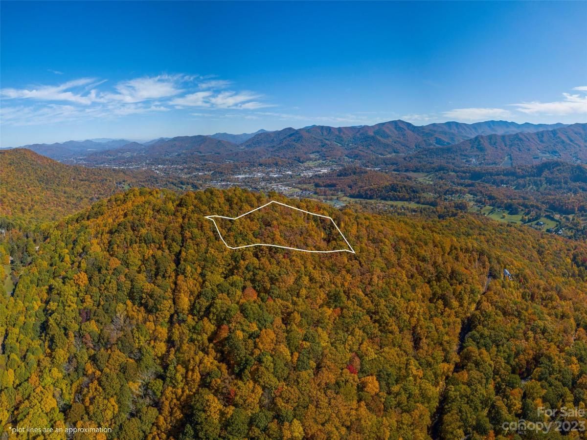 MLS #CAR4081130 image #7