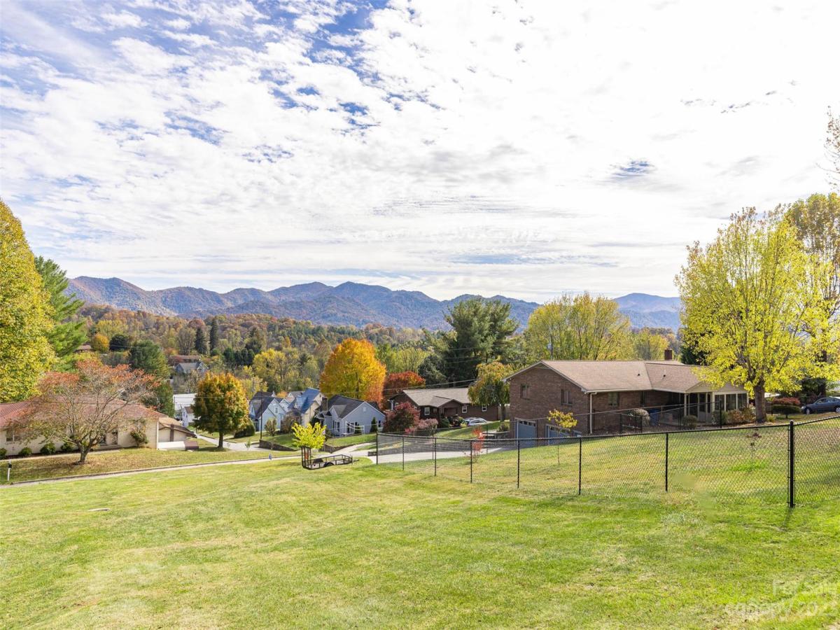 MLS #CAR4081798 image #0