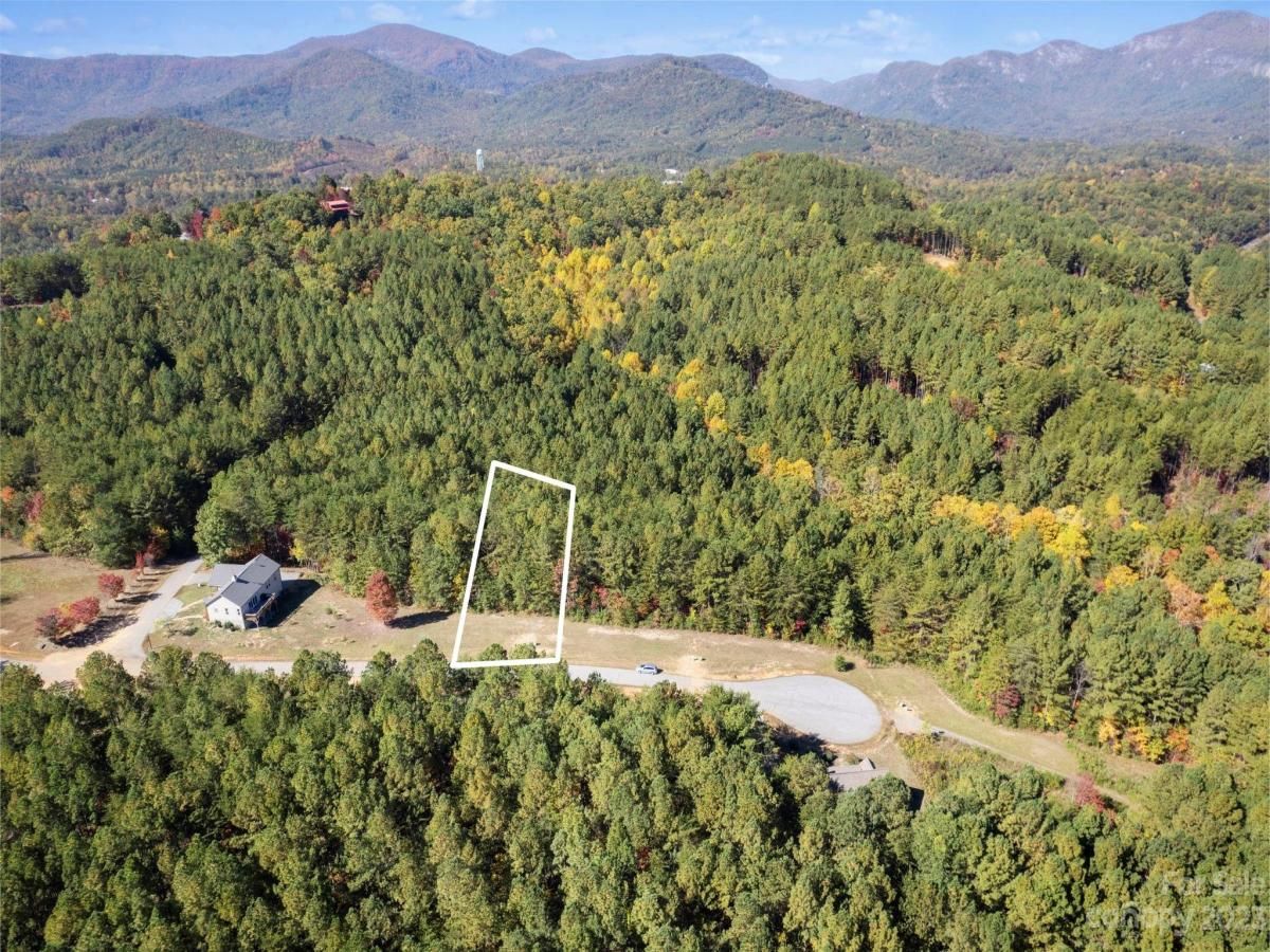 MLS #CAR4081983 image #0