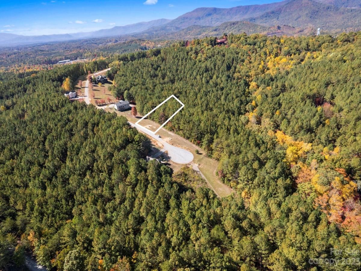 MLS #CAR4081983 image #1