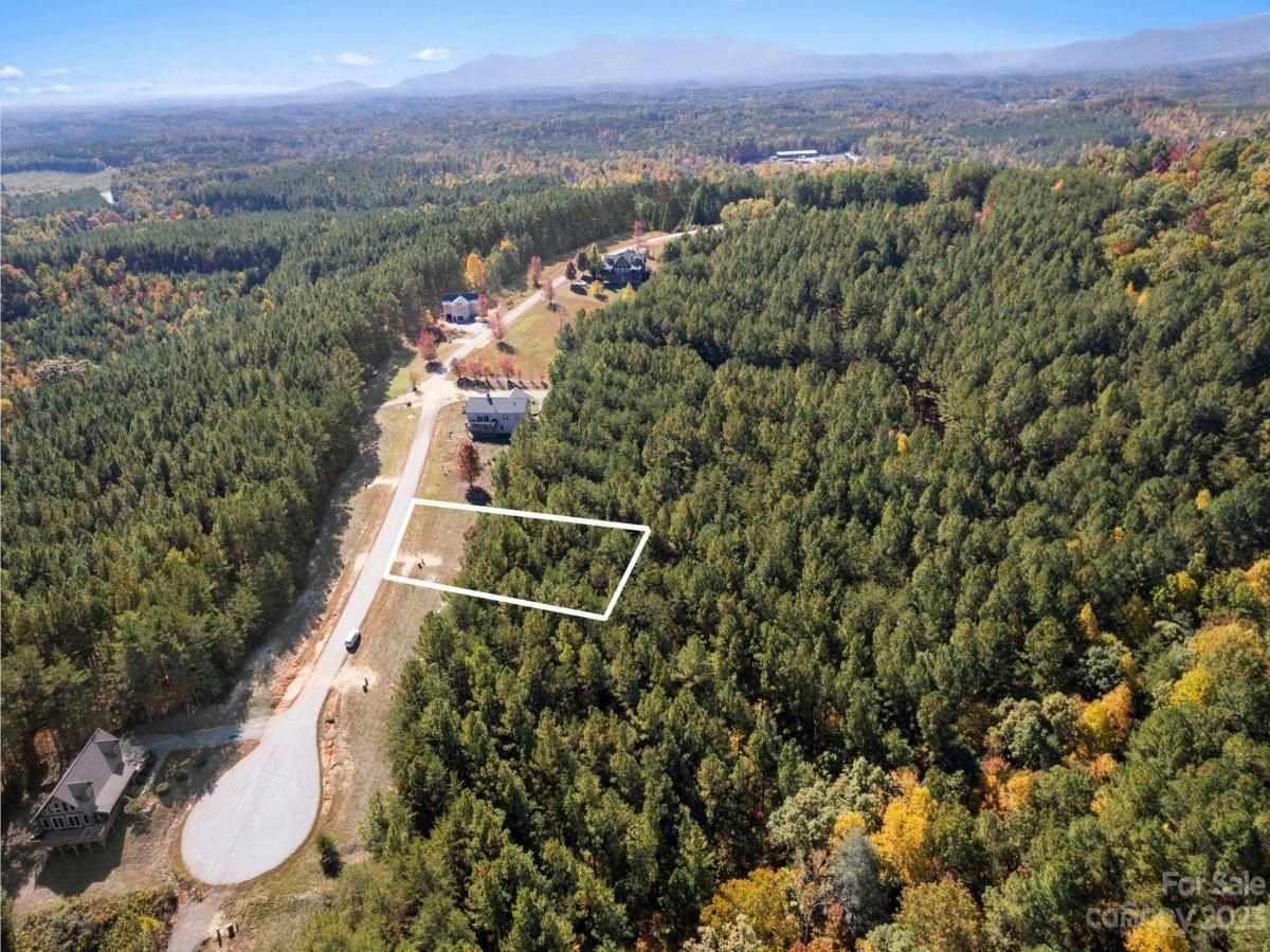 MLS #CAR4081983 image #2